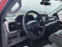 Thumbnail image of 2023 Ford F-150 at Art Moehn Chevrolet Honda