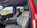Thumbnail image of 2023 Ford F-150 at Art Moehn Chevrolet Honda