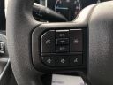 Thumbnail image of 2023 Ford F-150 at Art Moehn Chevrolet Honda