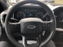 Thumbnail image of 2023 Ford F-150 at Art Moehn Chevrolet Honda