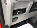 Thumbnail image of 2023 Ford F-150 at Art Moehn Chevrolet Honda