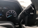 Thumbnail image of 2023 Ford F-150 at Art Moehn Chevrolet Honda
