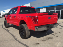2023 Ford F-150 XLT at Art Moehn Chevrolet Honda