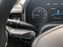 Thumbnail image of 2023 Ford F-150 at Art Moehn Chevrolet Honda