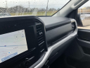 Thumbnail image of 2023 Ford F-150 at Art Moehn Chevrolet Honda