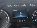 Thumbnail image of 2023 Ford F-150 at Art Moehn Chevrolet Honda