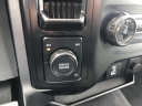 Thumbnail image of 2023 Ford F-150 at Art Moehn Chevrolet Honda