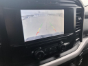Thumbnail image of 2023 Ford F-150 at Art Moehn Chevrolet Honda