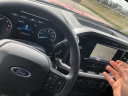 Thumbnail image of 2023 Ford F-150 at Art Moehn Chevrolet Honda