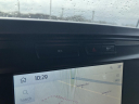 Thumbnail image of 2023 Ford F-150 at Art Moehn Chevrolet Honda