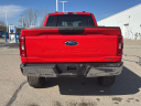 Thumbnail image of 2023 Ford F-150 at Art Moehn Chevrolet Honda