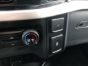 Thumbnail image of 2023 Ford F-150 at Art Moehn Chevrolet Honda