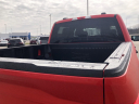 Thumbnail image of 2023 Ford F-150 at Art Moehn Chevrolet Honda