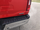 Thumbnail image of 2023 Ford F-150 at Art Moehn Chevrolet Honda