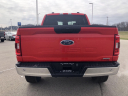 Thumbnail image of 2023 Ford F-150 at Art Moehn Chevrolet Honda