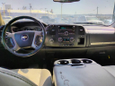 Thumbnail image of 2012 Chevrolet Silverado 1500 at Autostars Motorgroup