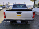 Thumbnail image of 2012 Chevrolet Silverado 1500 at Autostars Motorgroup