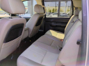 Thumbnail image of 2012 Chevrolet Silverado 1500 at Autostars Motorgroup