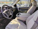 Thumbnail image of 2012 Chevrolet Silverado 1500 at Autostars Motorgroup