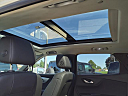2019 Chevrolet Blazer LT at A & B Motors