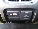 Thumbnail image of 2019 Chevrolet Blazer at A & B Motors