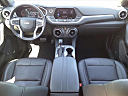 Thumbnail image of 2019 Chevrolet Blazer at A & B Motors