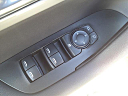 Thumbnail image of 2019 Chevrolet Blazer at A & B Motors