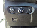 Thumbnail image of 2019 Chevrolet Blazer at A & B Motors