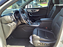 Thumbnail image of 2019 Chevrolet Blazer at A & B Motors