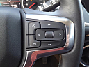 Thumbnail image of 2019 Chevrolet Blazer at A & B Motors