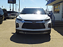 Thumbnail image of 2019 Chevrolet Blazer at A & B Motors