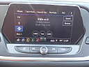 Thumbnail image of 2019 Chevrolet Blazer at A & B Motors