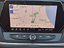 Thumbnail image of 2019 Chevrolet Blazer at A & B Motors