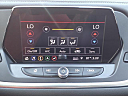 Thumbnail image of 2019 Chevrolet Blazer at A & B Motors