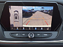 Thumbnail image of 2019 Chevrolet Blazer at A & B Motors