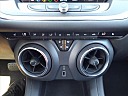 Thumbnail image of 2019 Chevrolet Blazer at A & B Motors