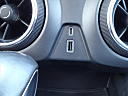 Thumbnail image of 2019 Chevrolet Blazer at A & B Motors