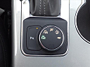 Thumbnail image of 2019 Chevrolet Blazer at A & B Motors