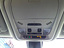 Thumbnail image of 2019 Chevrolet Blazer at A & B Motors