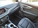 Thumbnail image of 2019 Chevrolet Blazer at A & B Motors