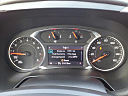 Thumbnail image of 2019 Chevrolet Blazer at A & B Motors