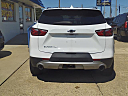 Thumbnail image of 2019 Chevrolet Blazer at A & B Motors