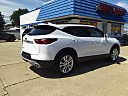 Thumbnail image of 2019 Chevrolet Blazer at A & B Motors