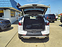 Thumbnail image of 2019 Chevrolet Blazer at A & B Motors