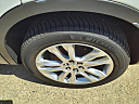 Thumbnail image of 2019 Chevrolet Blazer at A & B Motors