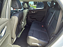 Thumbnail image of 2019 Chevrolet Blazer at A & B Motors