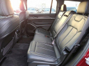 Thumbnail image of 2022 Jeep Grand Cherokee L at D'Ambrosio Dodge