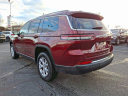 Thumbnail image of 2022 Jeep Grand Cherokee L at D'Ambrosio Dodge