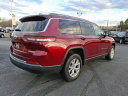 Thumbnail image of 2022 Jeep Grand Cherokee L at D'Ambrosio Dodge