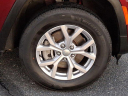 Thumbnail image of 2022 Jeep Grand Cherokee L at D'Ambrosio Dodge